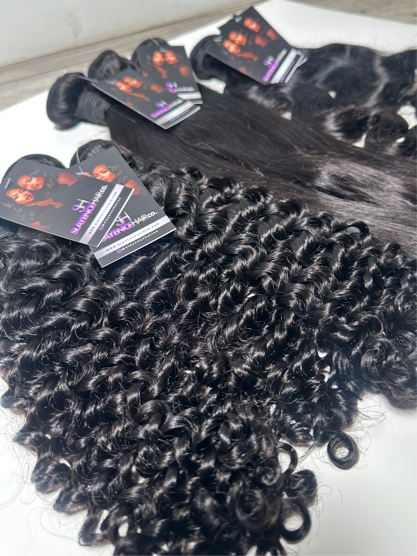 Bundle Deals