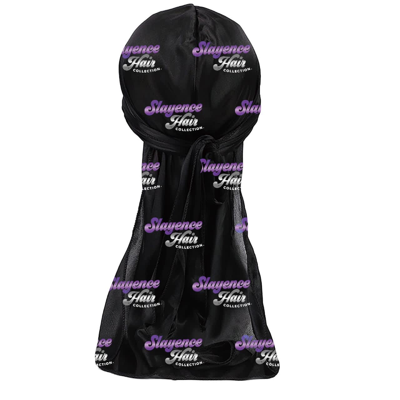 Slay Durags