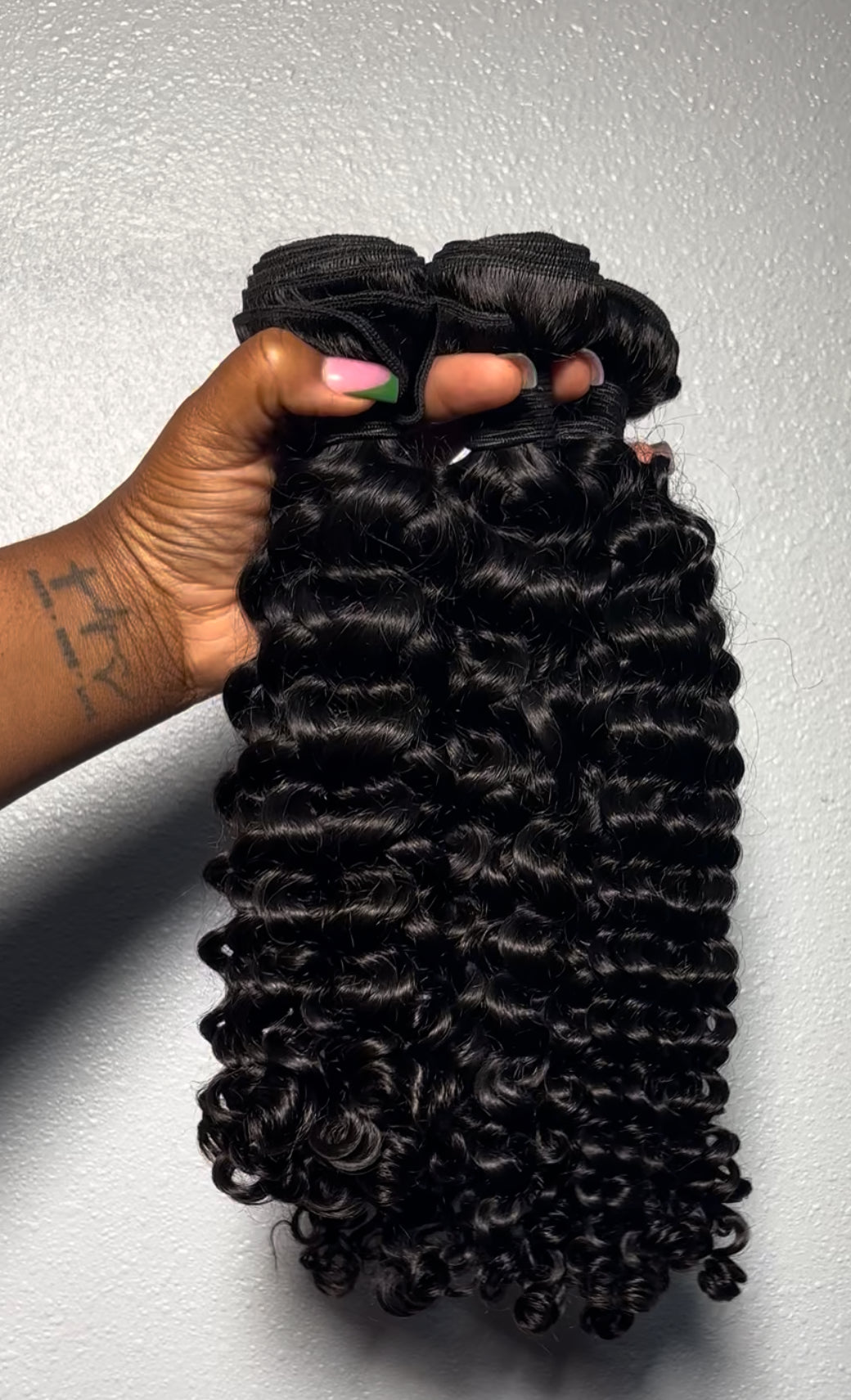 Bundles