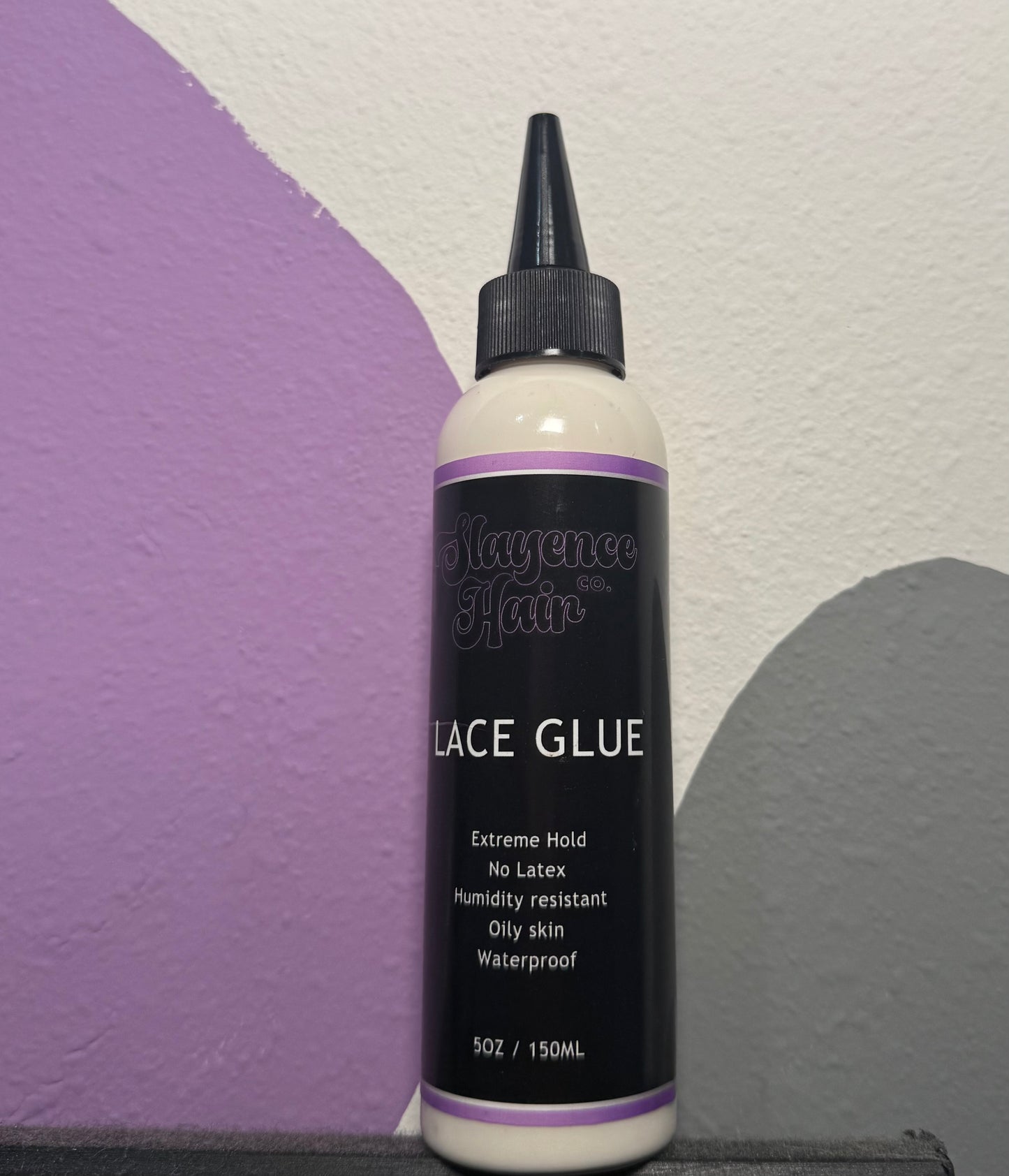 Slay Lace Glue