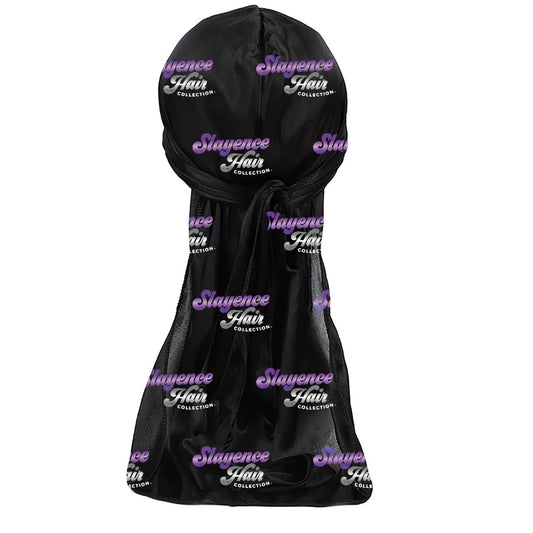 Slay Durags