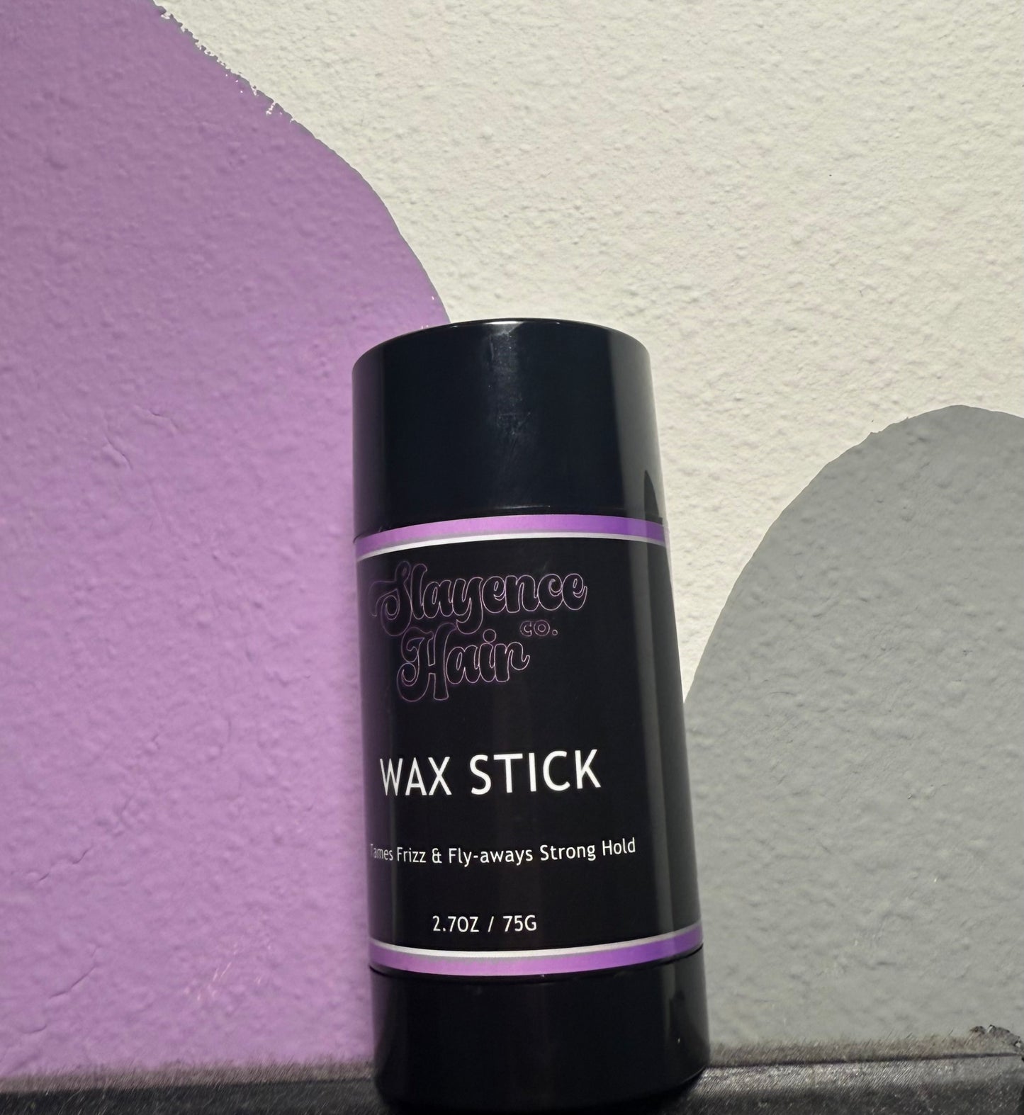 Slay Wax Stick
