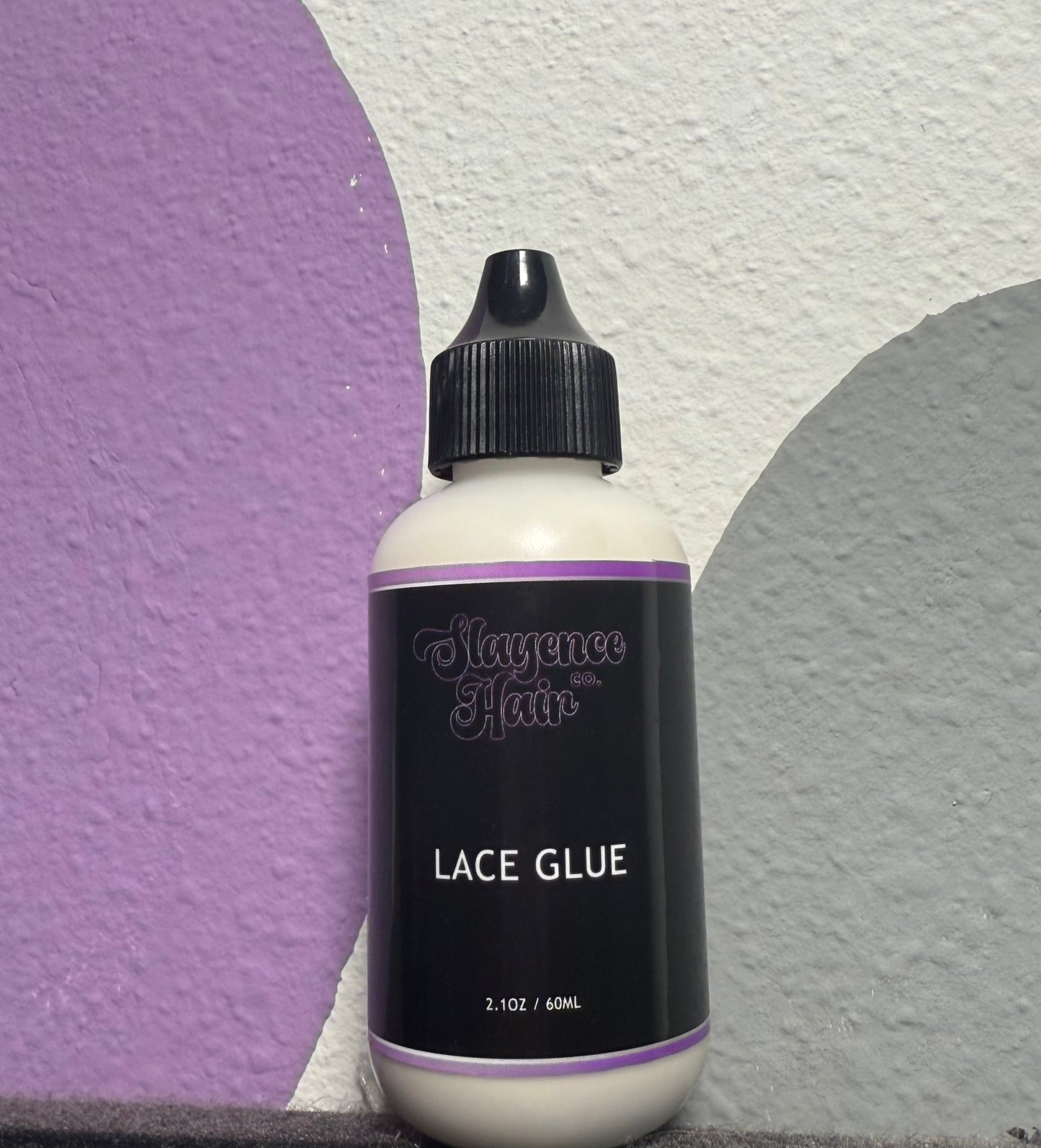 Slay Lace Glue
