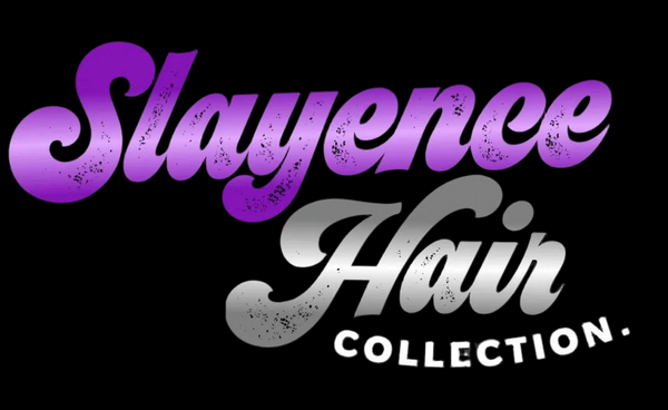 Slayence Hair Co.